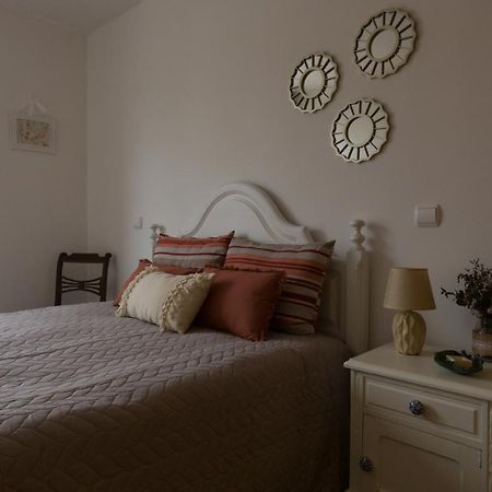 Avenida Central - Coimbra Accommodation Екстериор снимка