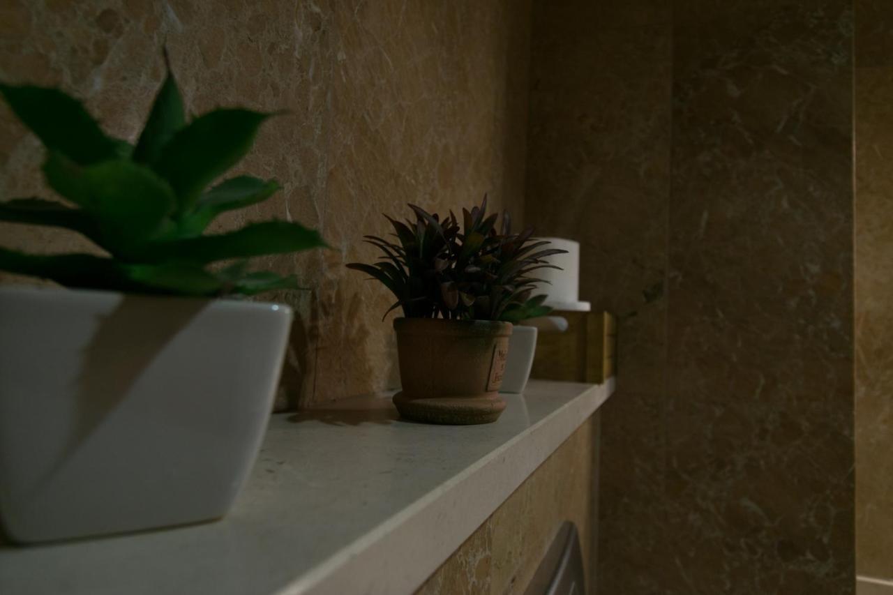 Avenida Central - Coimbra Accommodation Екстериор снимка