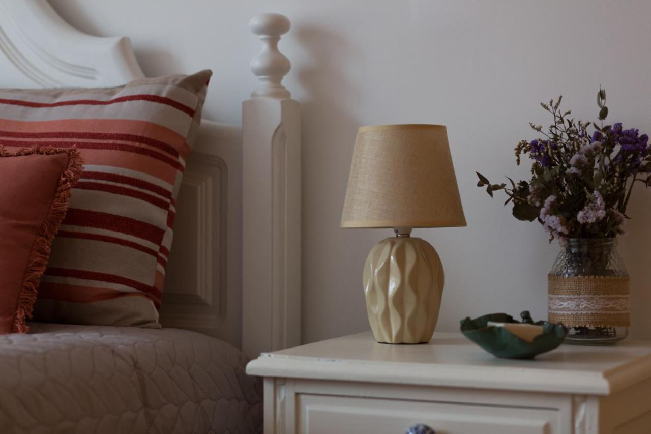 Avenida Central - Coimbra Accommodation Екстериор снимка