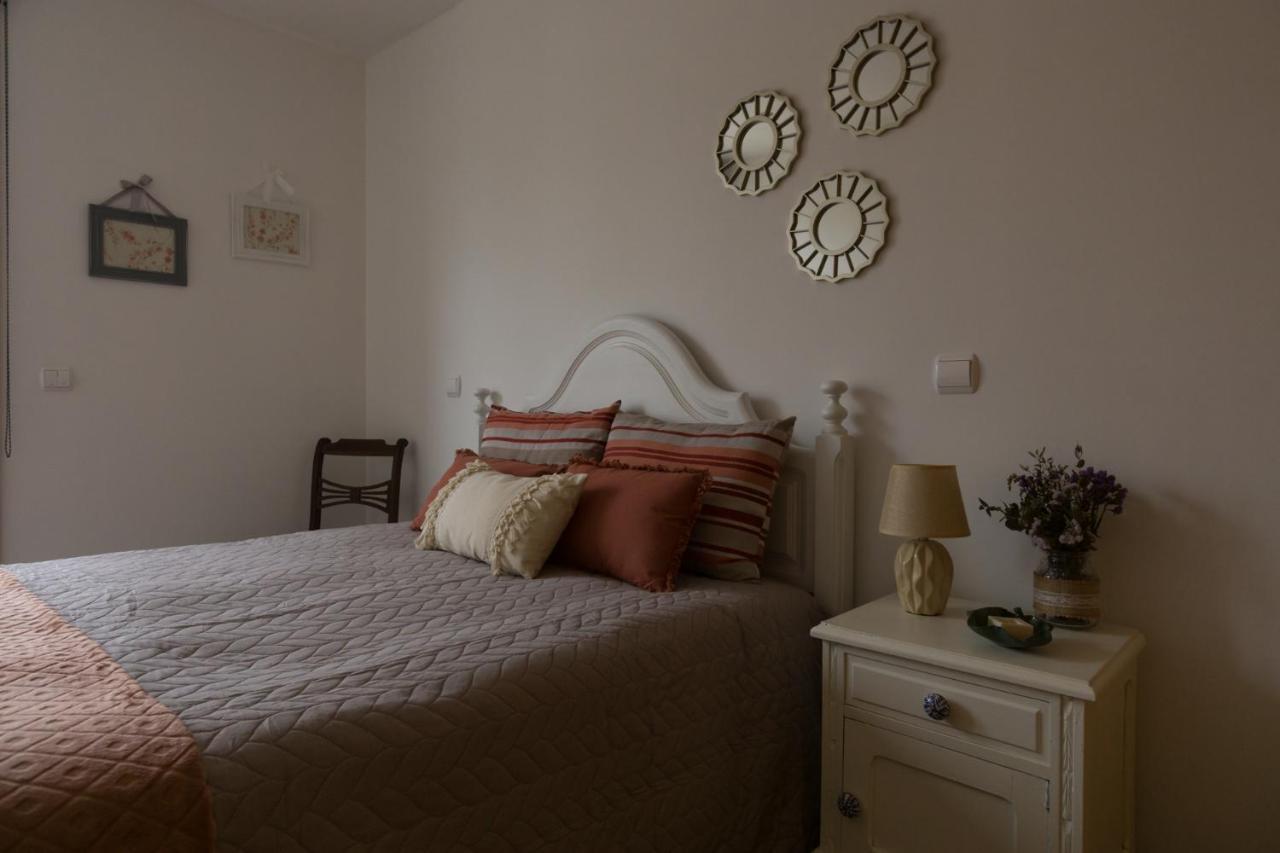 Avenida Central - Coimbra Accommodation Екстериор снимка